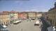 Sarzana Fr. 10.7.