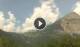 Courmayeur Fr. 10.7.
