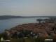 Arona (Lago Maggiore) Fr. 10.7.