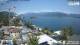 Stresa (Lago Maggiore) Fr. 10.7.