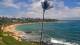 Koloa, Hawaii Fr. 10.7.