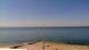 Sainte-Adresse Fr. 10.7.