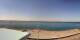 Sainte-Adresse Fr. 10.7.