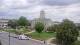 Morganton, North Carolina Fr. 10.7.