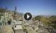 Sant'Agata di Puglia Fr. 10.7.