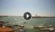 Venedig Fr. 10.7.