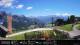 Leogang Fr. 10.7.