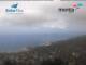 Puntagorda (La Palma) Fr. 10.7.