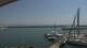 Marseillan Fr. 10.7.