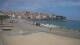 Banyuls-sur-Mer Fr. 10.7.