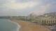 Biarritz Fr. 10.7.