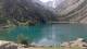 Cauterets Fr. 10.7.