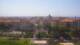 Nizza Fr. 10.7.