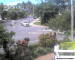 Port Douglas Fr. 10.7.