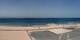 Vendays-Montalivet Fr. 10.7.