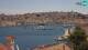 Mali Lošinj Fr. 10.7.