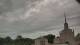 Lexington, Kentucky Fr. 10.7.