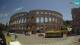 Pula Fr. 10.7.