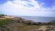 Outer Island, Connecticut Fr. 10.7.