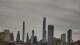 New York City, New York Fr. 10.7.