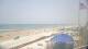 Daytona Beach, Florida Fr. 10.7.