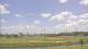 Lehigh Acres, Florida Fr. 10.7.