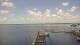 Fort Myers, Florida Fr. 10.7.