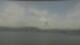 Guntersville, Alabama Fr. 10.7.