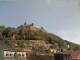 Kulmbach Fr. 10.7.