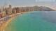 Benidorm Fr. 10.7.