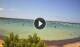 La Savina (Formentera) Fr. 10.7.