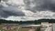 Lake Luzerne, New York Fr. 10.7.