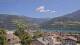 Zell am See Fr. 10.7.