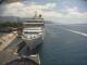 Mein Schiff 4 Fr. 10.7.