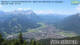 Garmisch-Partenkirchen Fr. 10.7.
