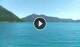 Walchensee Fr. 10.7.