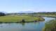 Seebruck am Chiemsee Fr. 10.7.