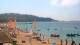 Le Lavandou Fr. 10.7.