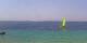Le Lavandou Fr. 10.7.