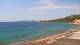Le Lavandou Fr. 10.7.