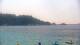 Le Lavandou Fr. 10.7.