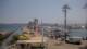 Cavalaire-sur-Mer Fr. 10.7.