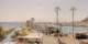 Cavalaire-sur-Mer Fr. 10.7.