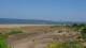 Saint-Brevin-les-Pins Fr. 10.7.