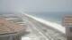 Gulf Breeze, Florida Fr. 10.7.