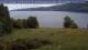 Loch Ness Fr. 10.7.
