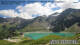 Kaprun Fr. 10.7.