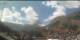 Zermatt Fr. 10.7.