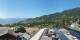Villars-sur-Ollon Fr. 10.7.