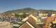 Vevey Fr. 10.7.